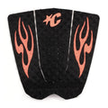 Creatures Of Leisure | Tail Pad Grom Griffin Colapinto Lite Signature EcoPure®