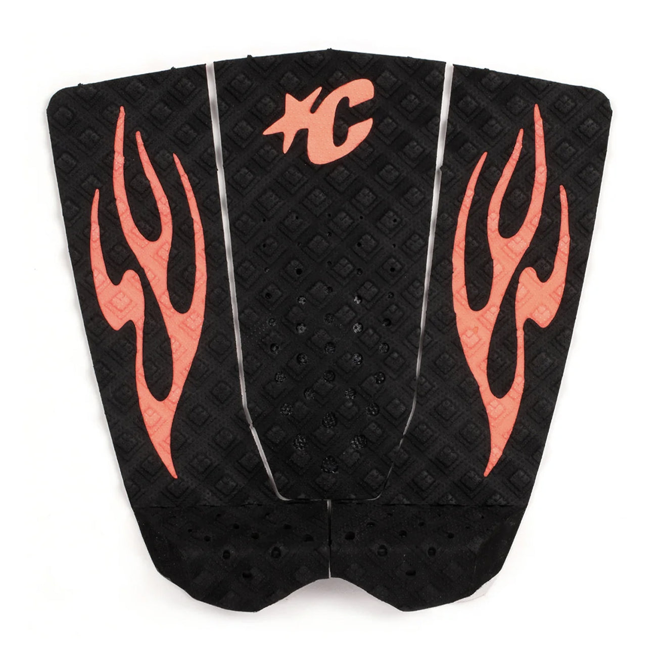 Creatures Of Leisure | Tail Pad Grom Griffin Colapinto Lite Signature EcoPure®