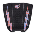 Creatures Of Leisure | Tail Pad Grom Mick Eugene Fanning Lite Signature EcoPure®