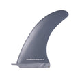 GONG | Fin US Full Fiber Grey