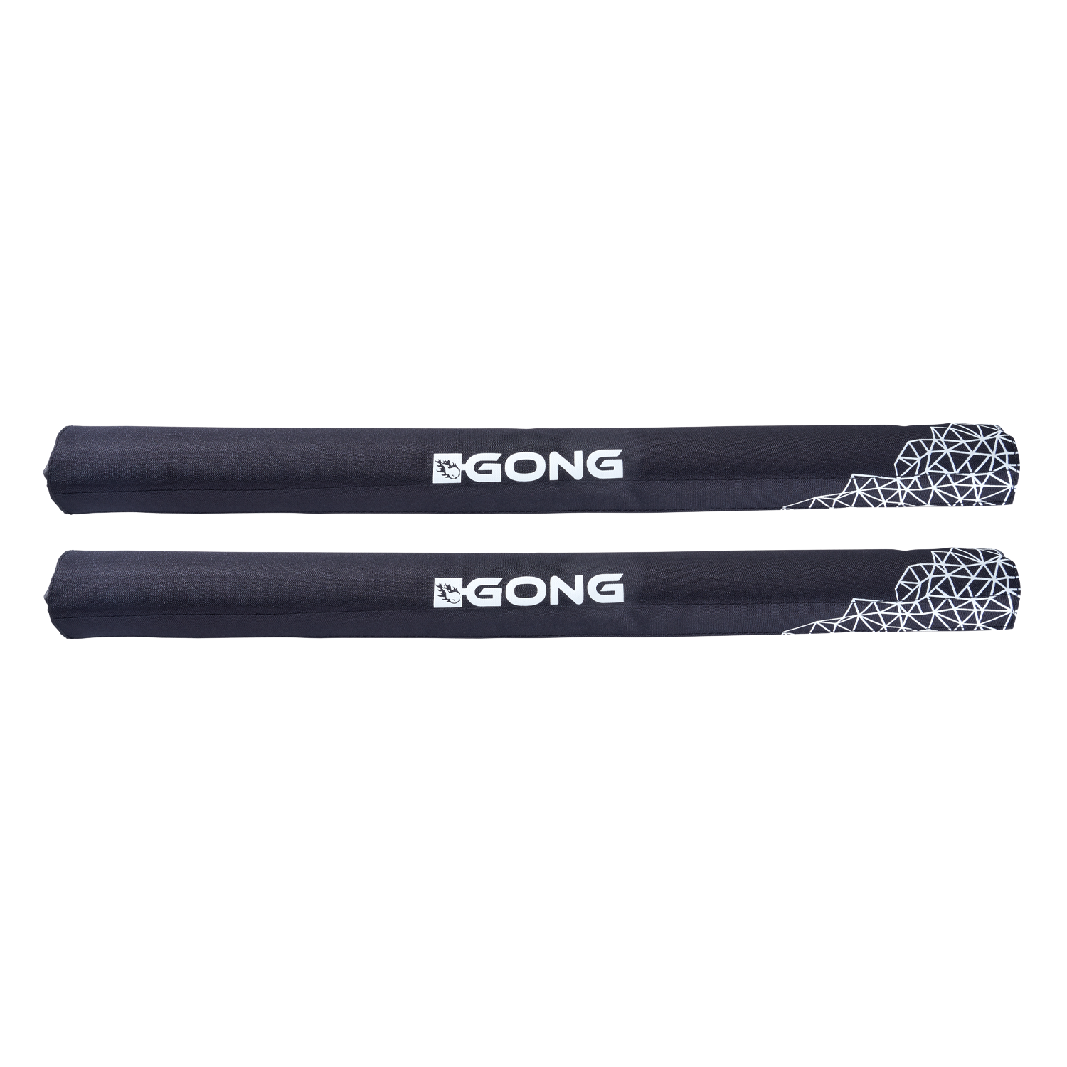 GONG | Roof Racks Set
