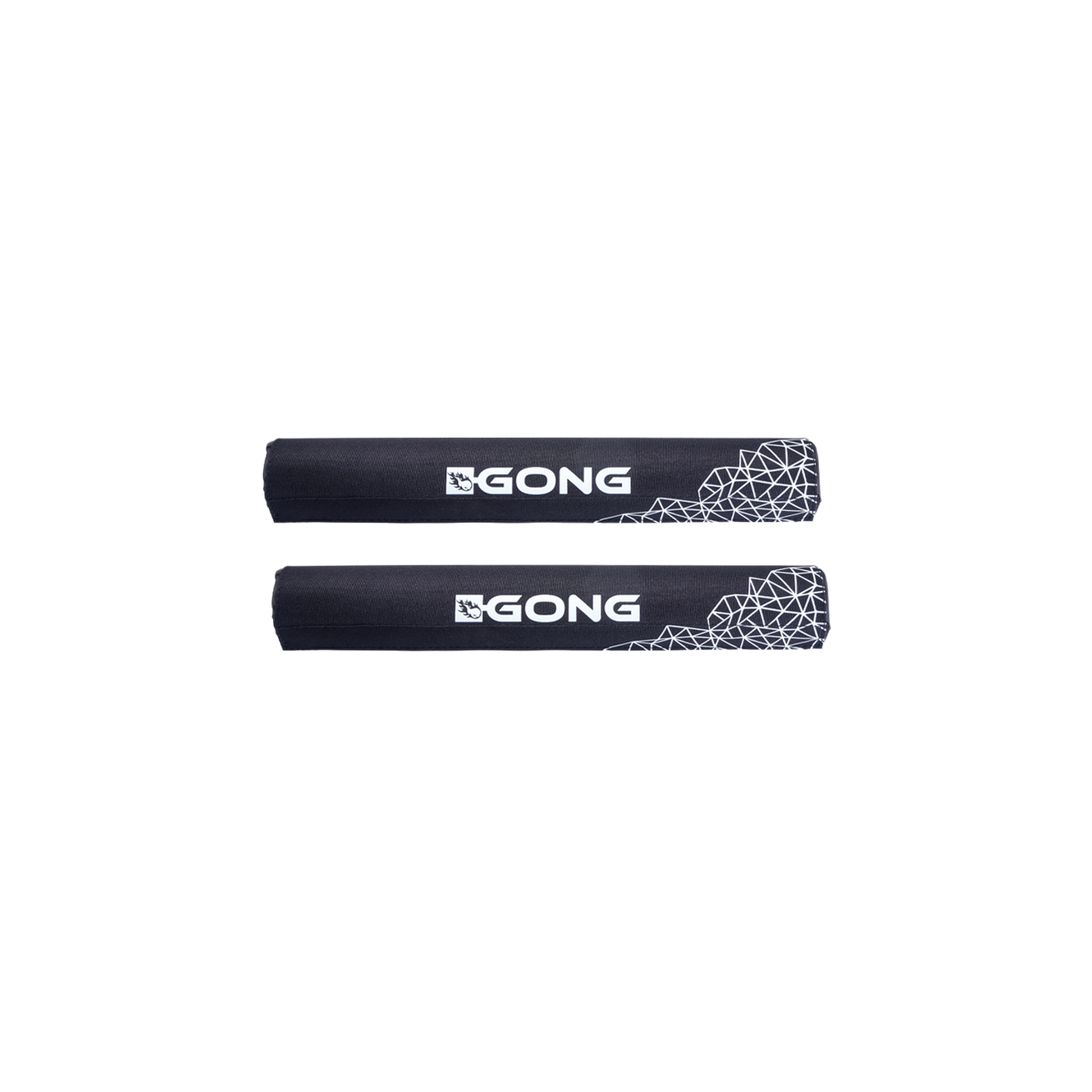 Roof Rack Set S Second Rate 10388