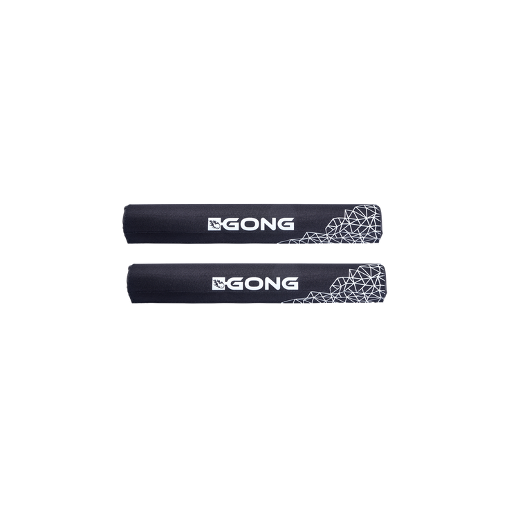 Roof Rack Set S Second Rate 10388