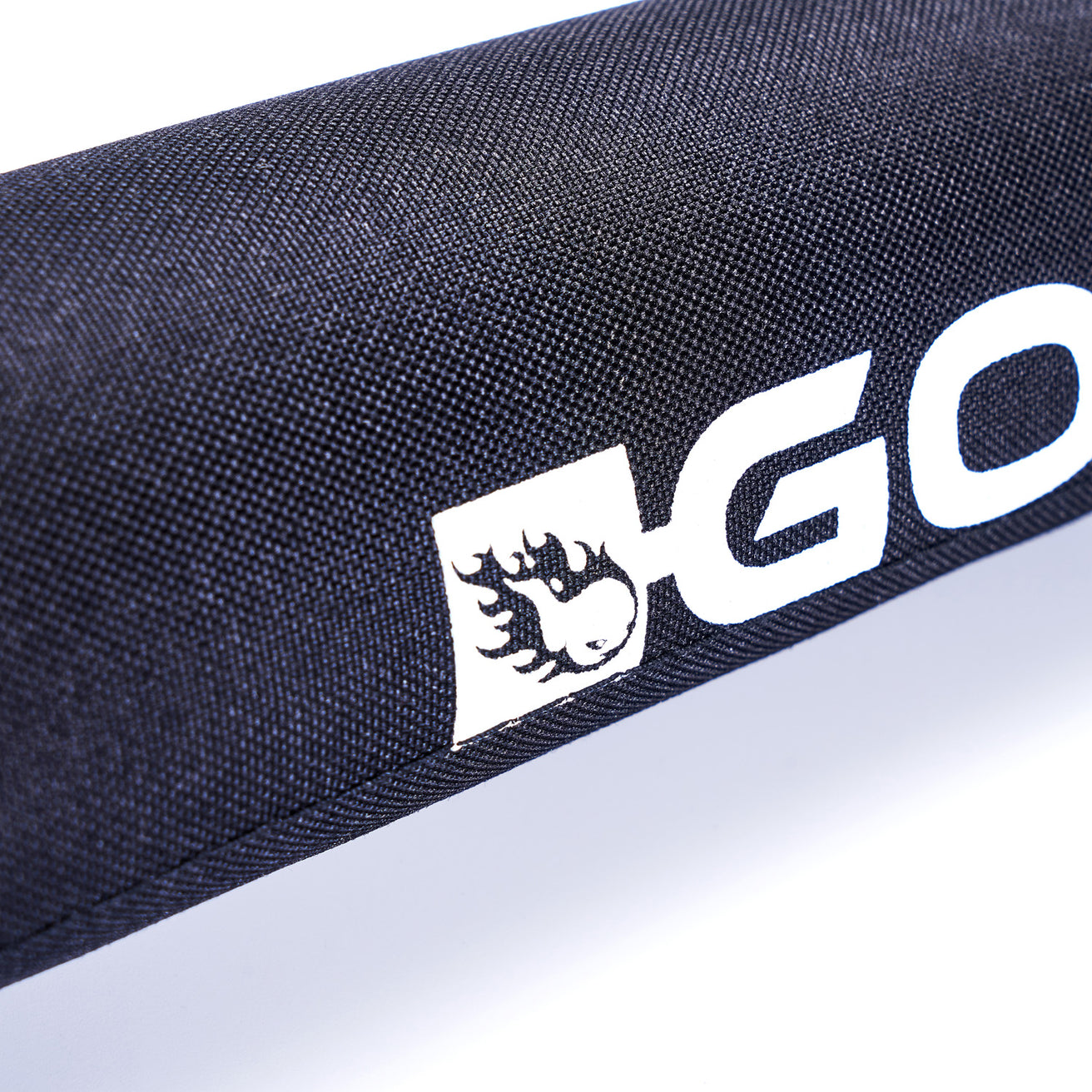 GONG | Roof Racks Set