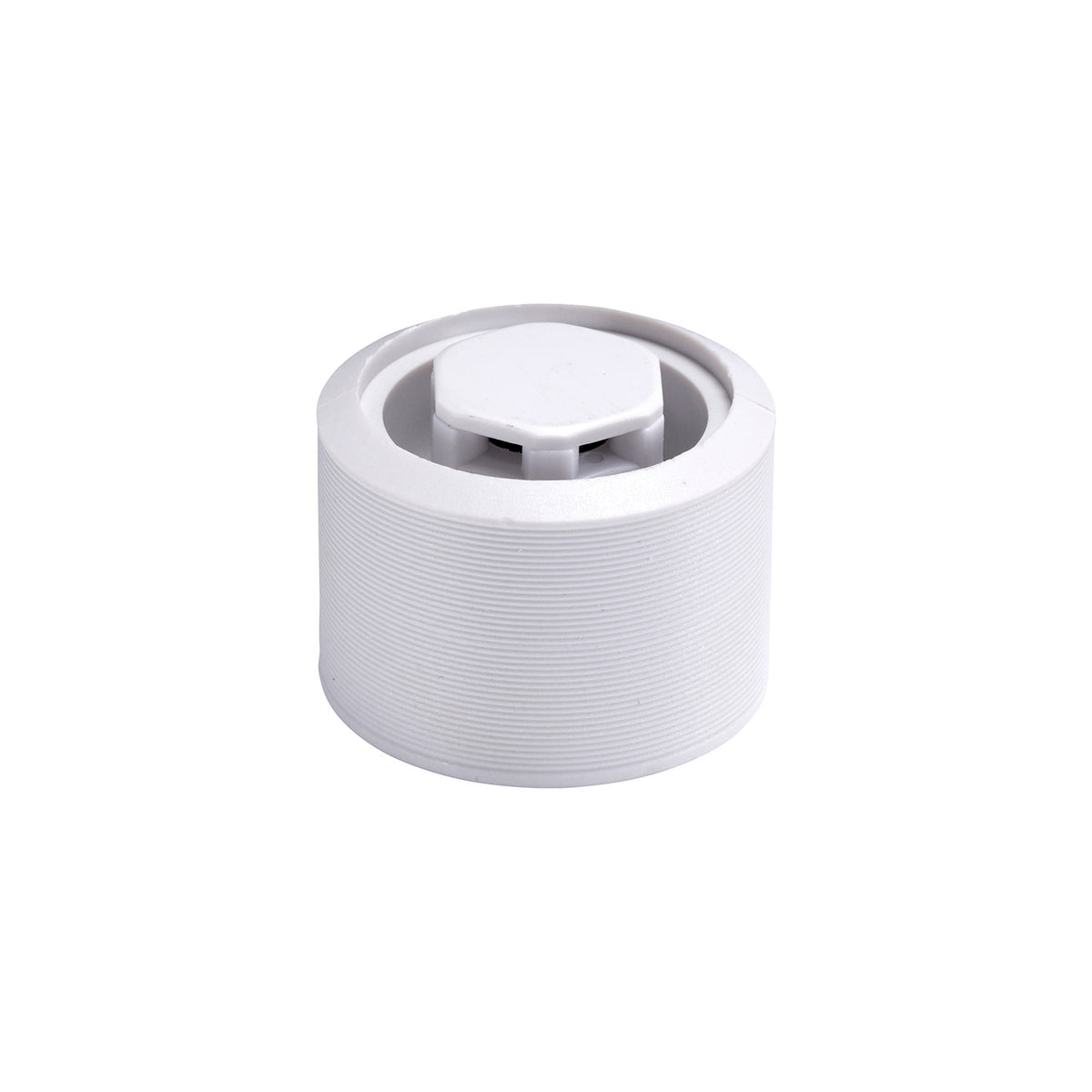 GONG | Vent Screw Gore Vent With Base