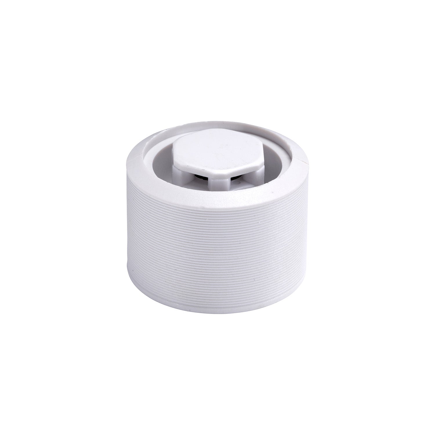 GONG | Vent Screw Gore Vent With Base