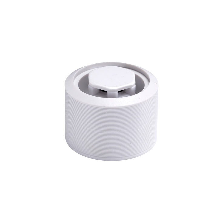 GONG | Vent Screw Gore Vent With Base