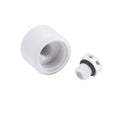 GONG | Vent Screw Gore Vent With Base