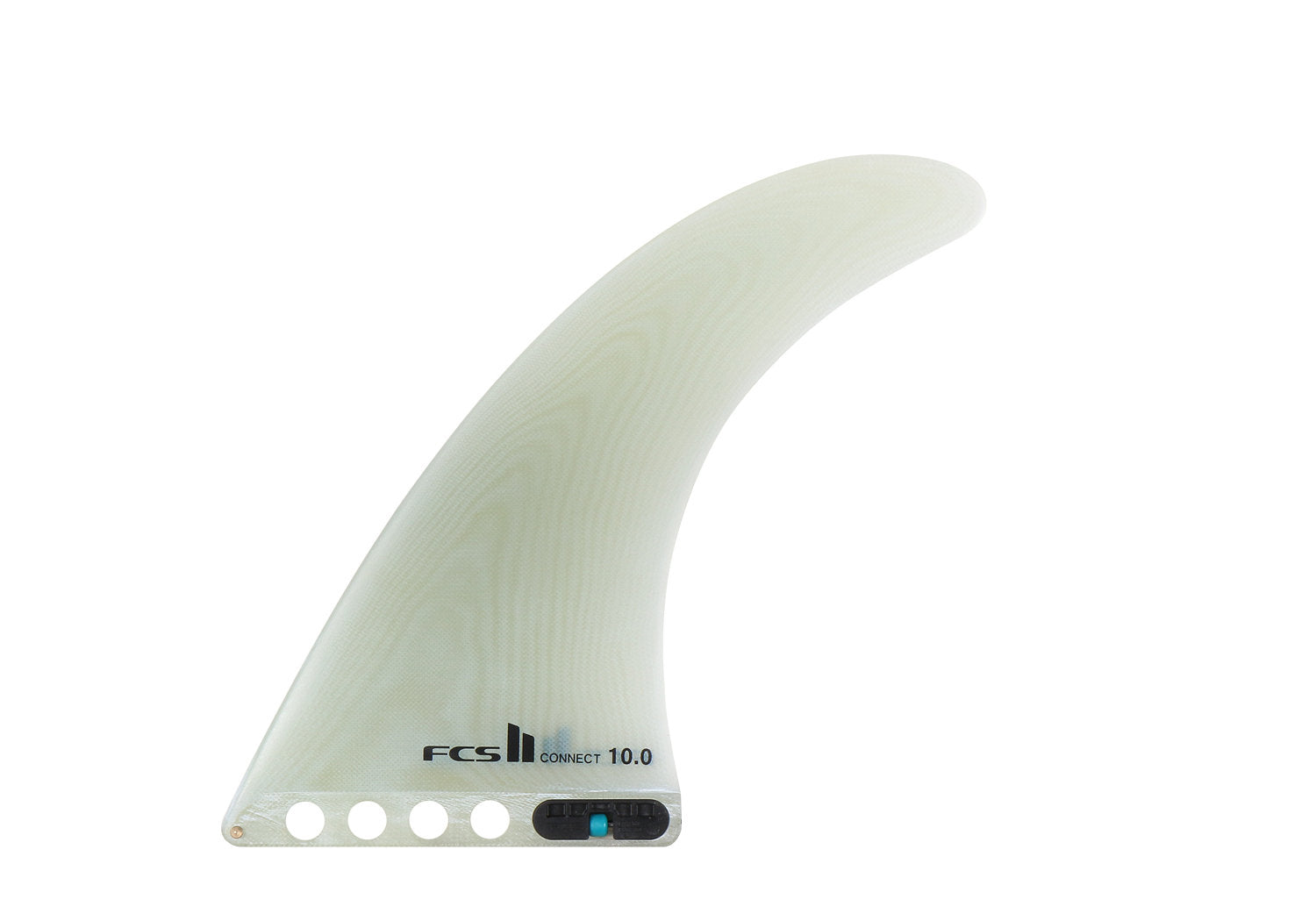 FCS | Clique PG Single Fin - FCS II