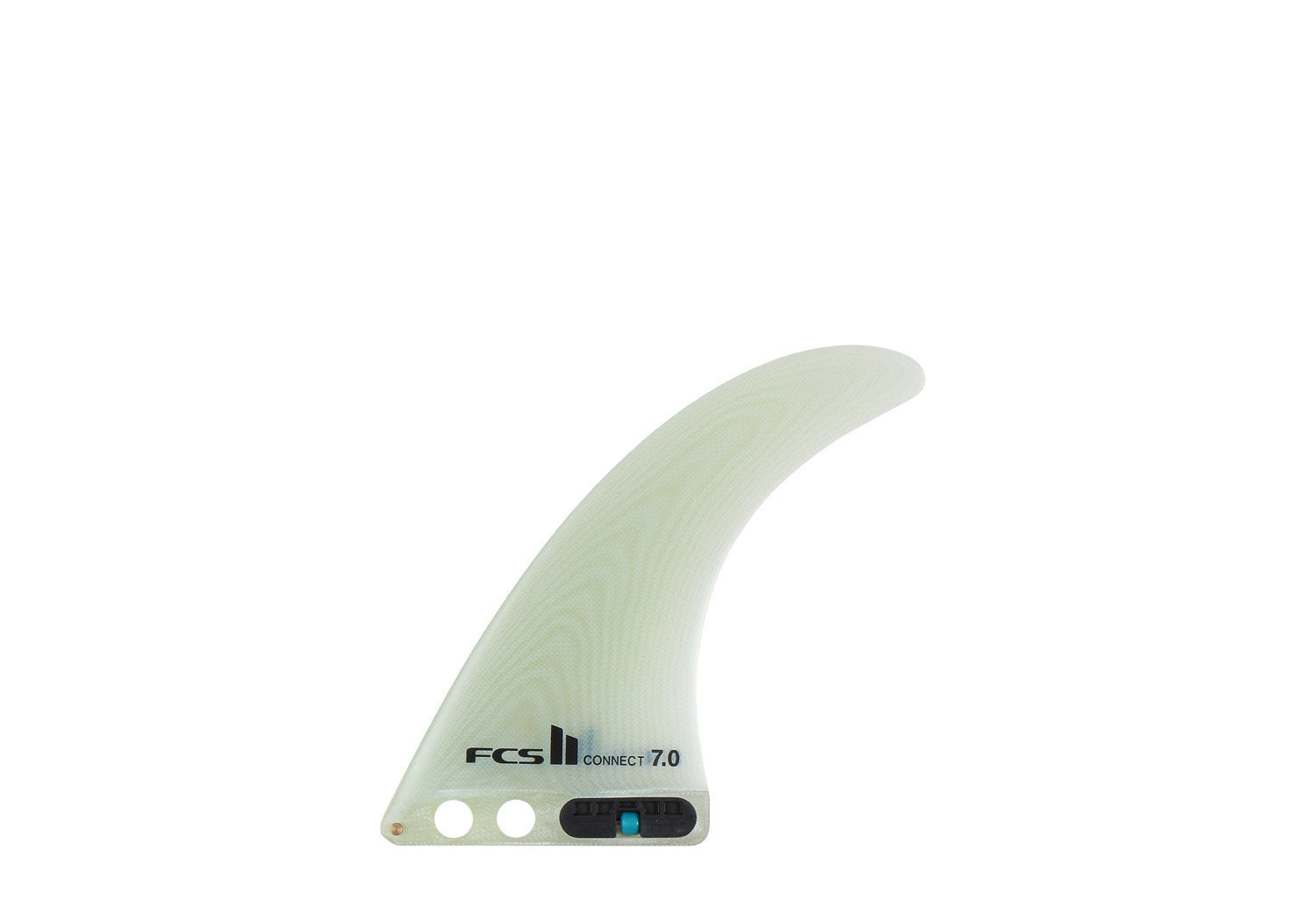 FCS | Clique PG Single Fin - FCS II