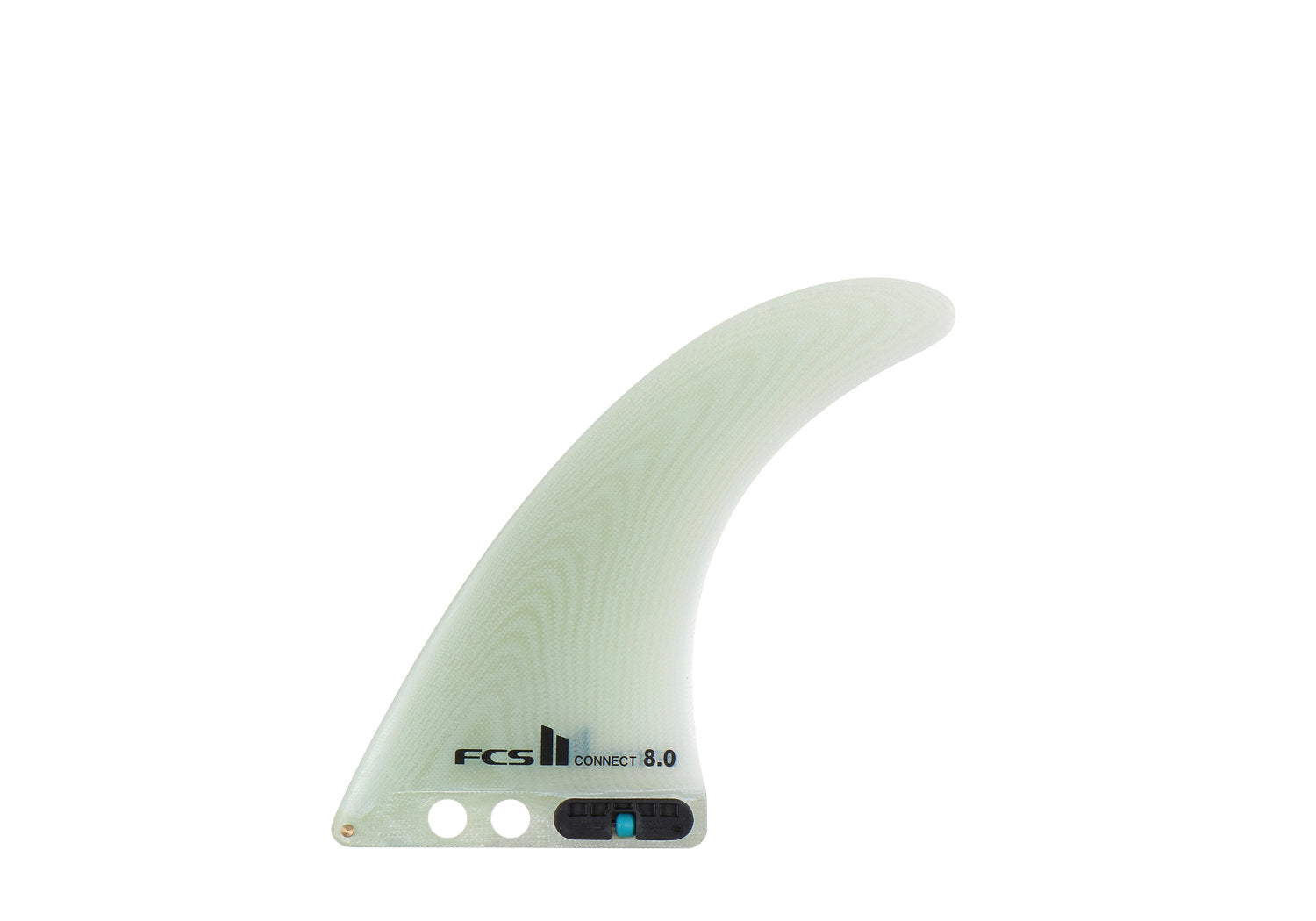 FCS | Clique PG Single Fin - FCS II