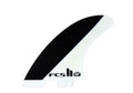 FCS | FCS II Mf PC Tri Fin Set