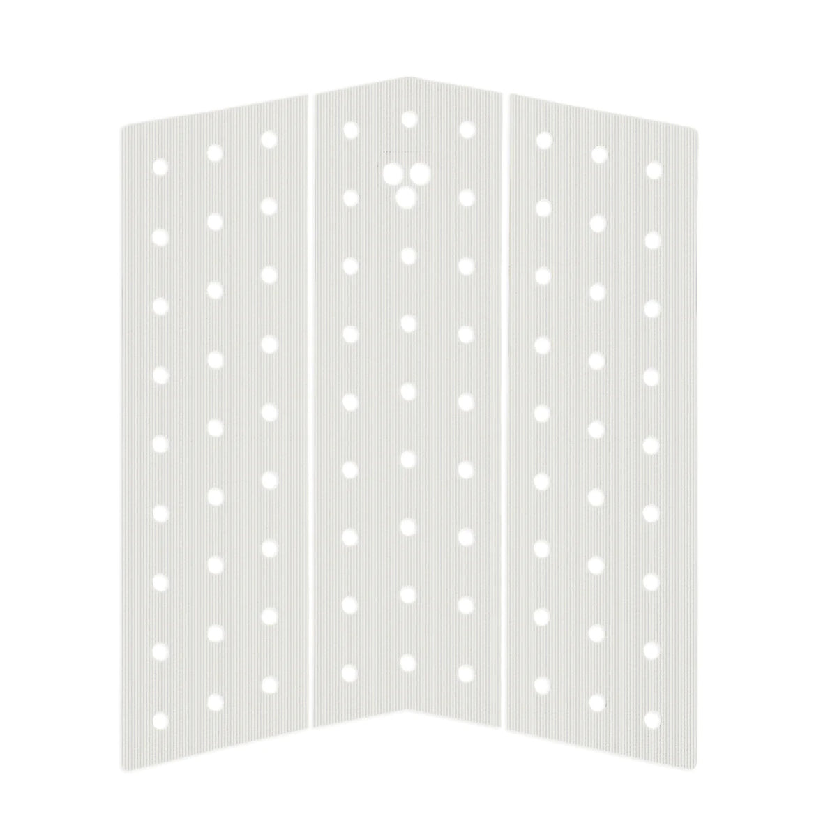 Gorilla | Pad Skinny Mid Deck Three