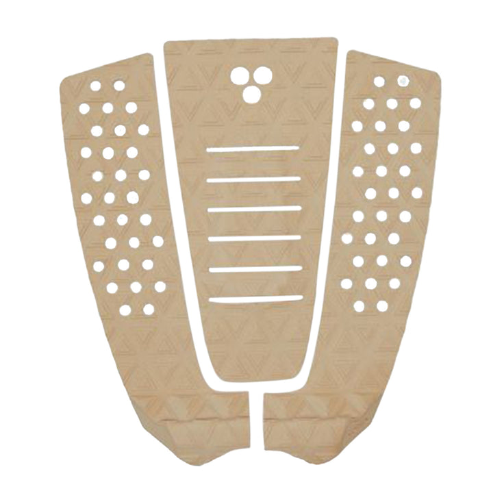 Gorilla | Tail Pad The Jane