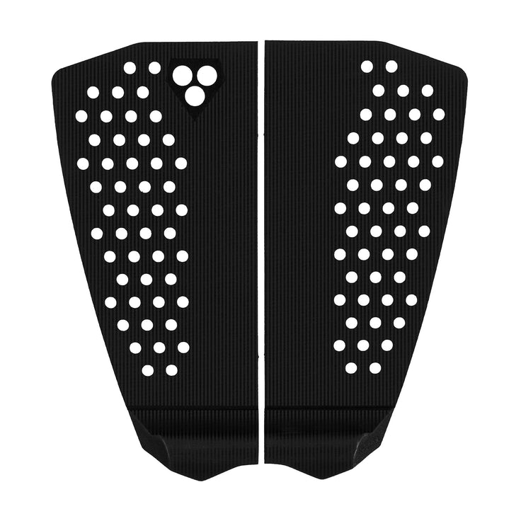 Gorilla | Tail Pad Skinny Two