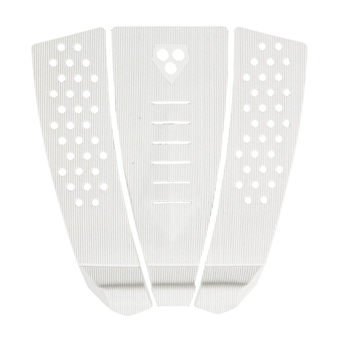 Gorilla | Tail Pad Skinny Three