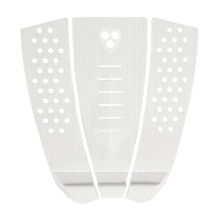 Gorilla | Tail Pad Skinny Three