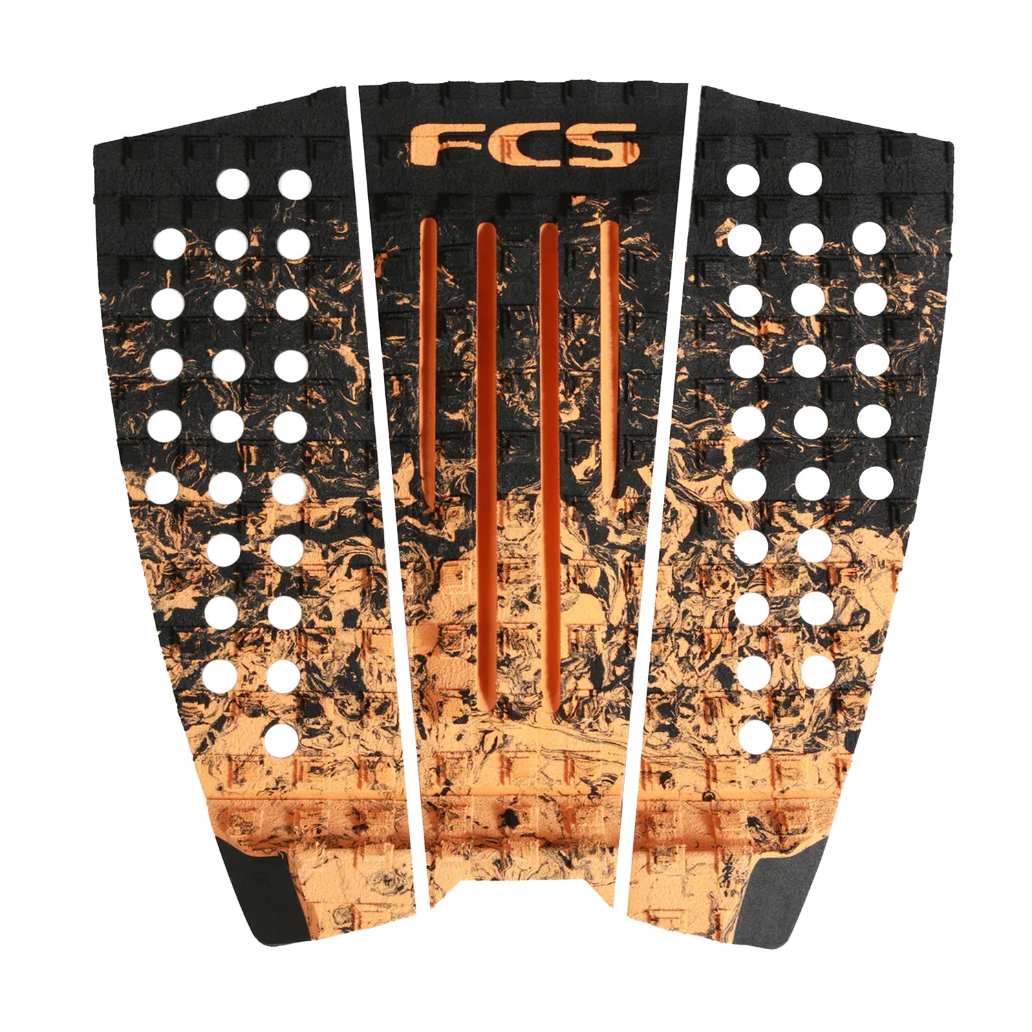 FCS | Tail Pad Julian Wilson