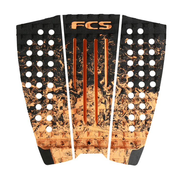 FCS | Tail Pad Julian Wilson