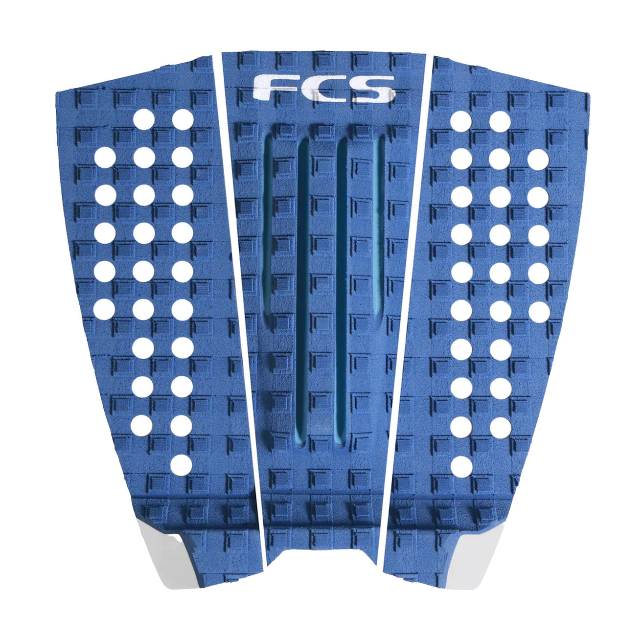 FCS | Tail Pad Julian Wilson