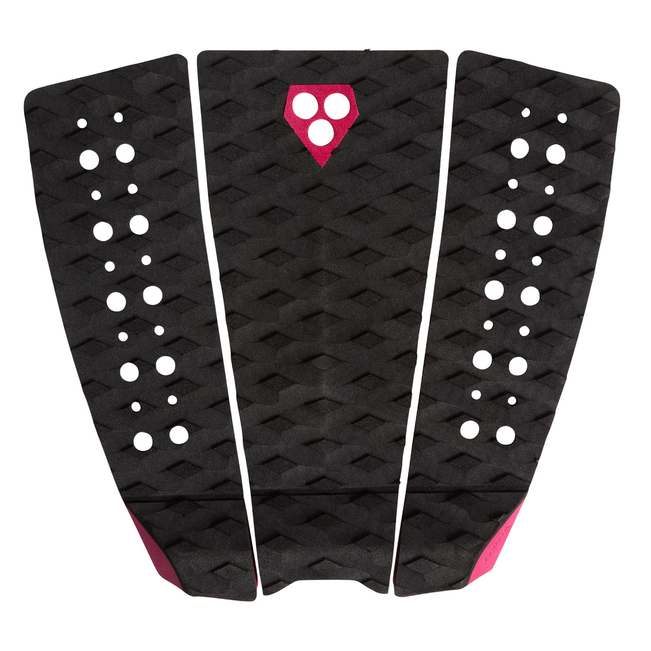 Gorilla | Tail Pad Phat Three