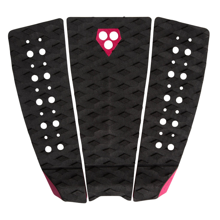 Gorilla | Tail Pad Phat Three