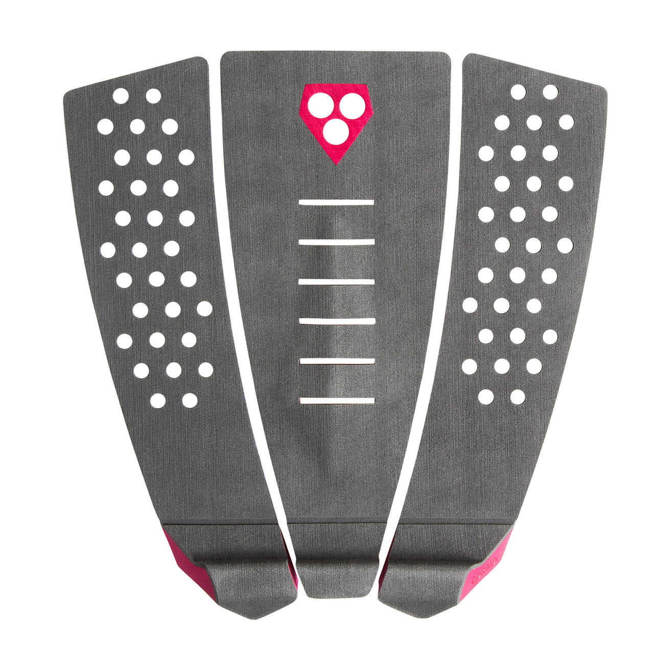 Gorilla | Tail Pad Skinny Three