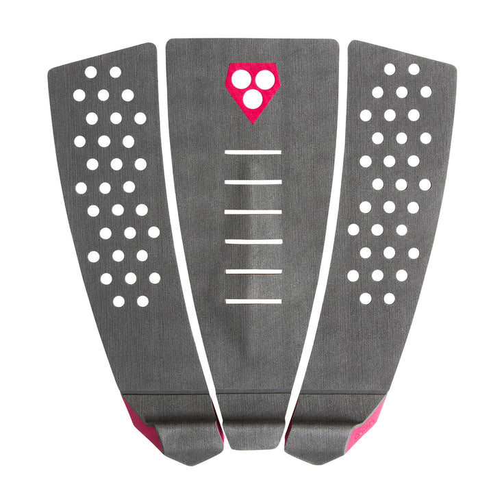 Gorilla | Tail Pad Skinny Three