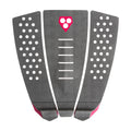 Gorilla | Tail Pad Skinny Three