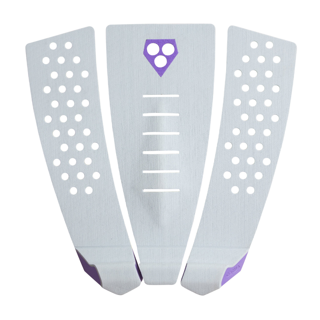 Gorilla | Tail Pad Skinny Three