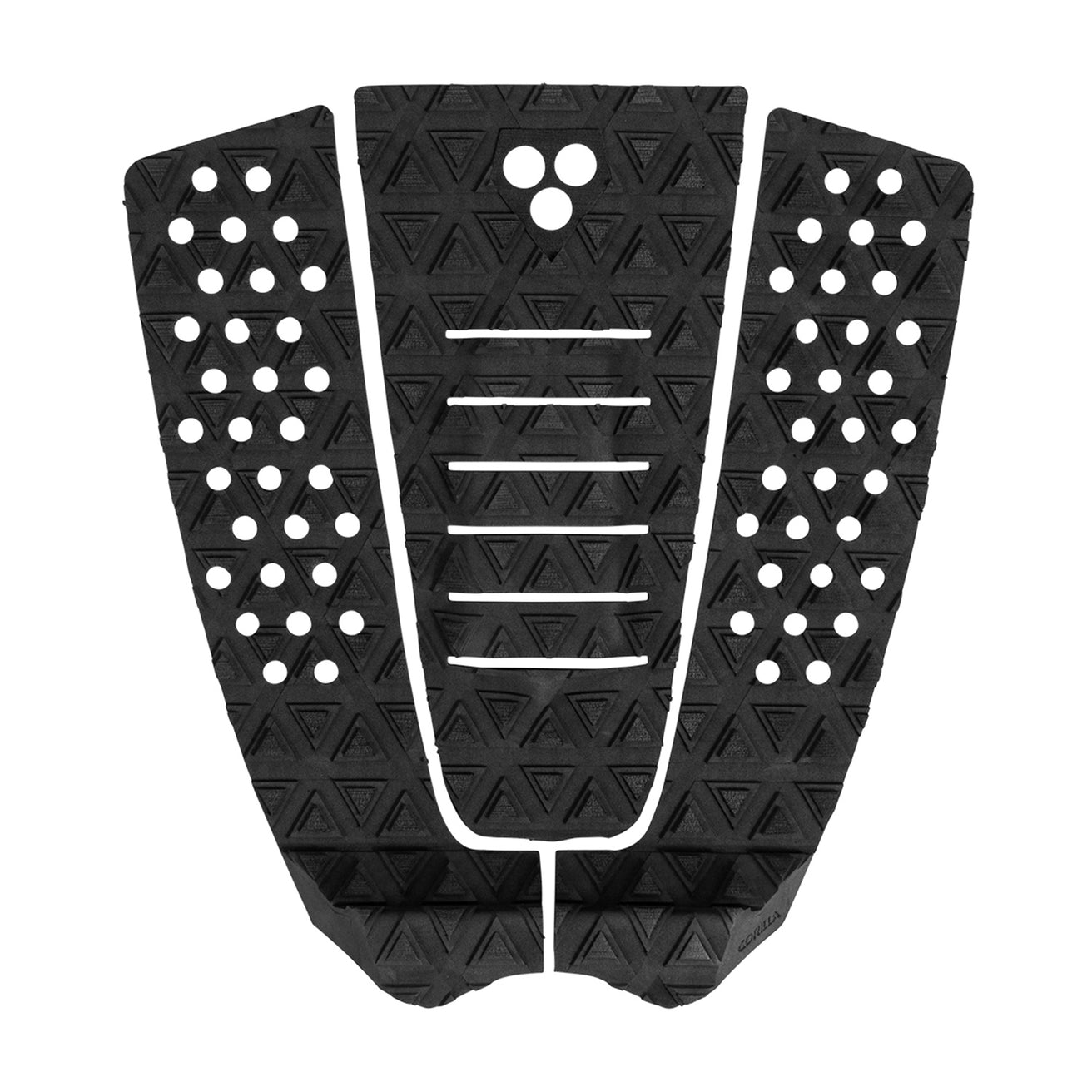 Gorilla | Tail Pad The Jane