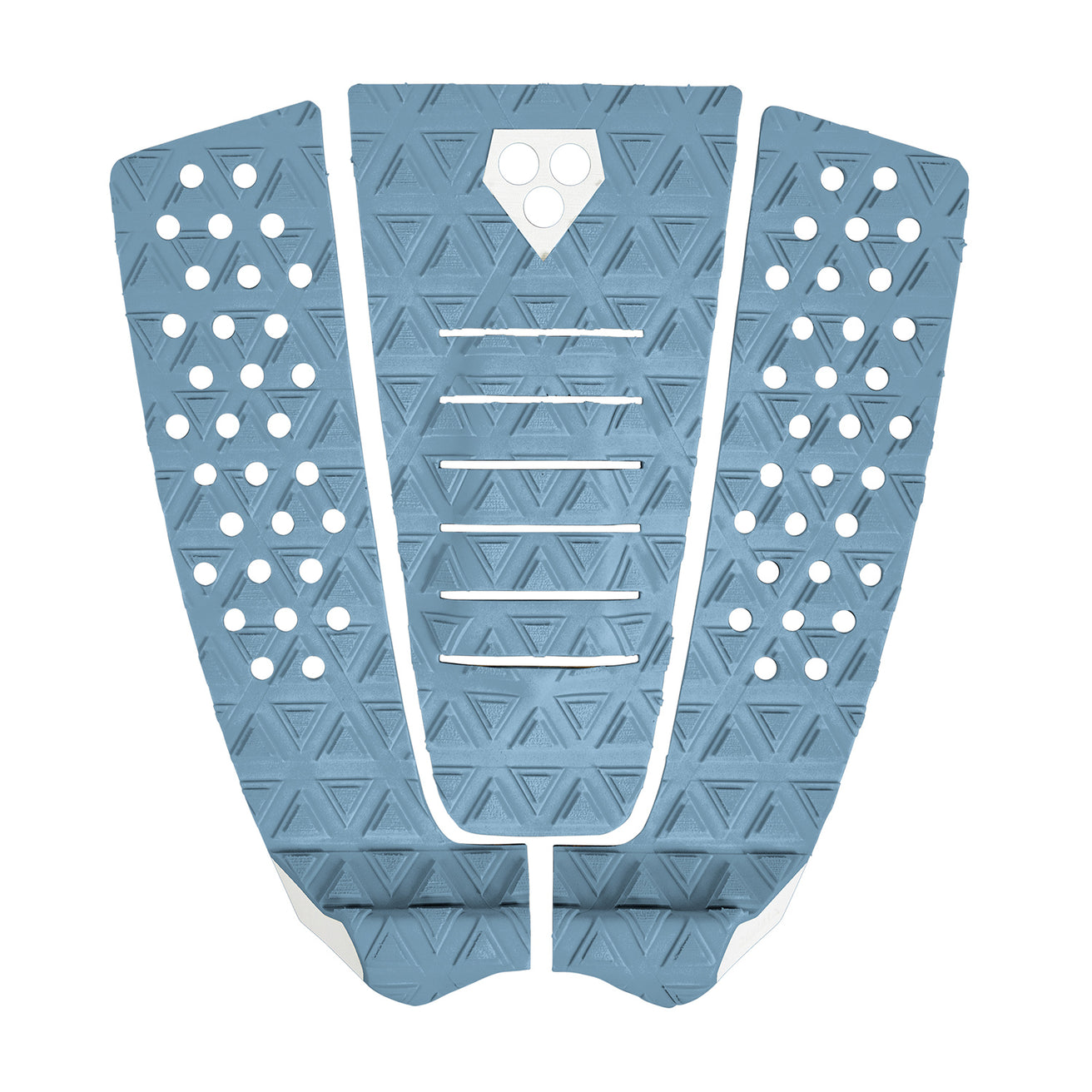 Gorilla | Tail Pad The Jane