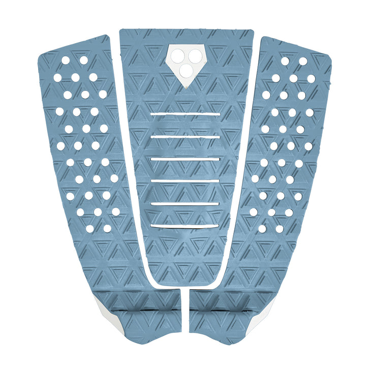 Gorilla | Tail Pad The Jane