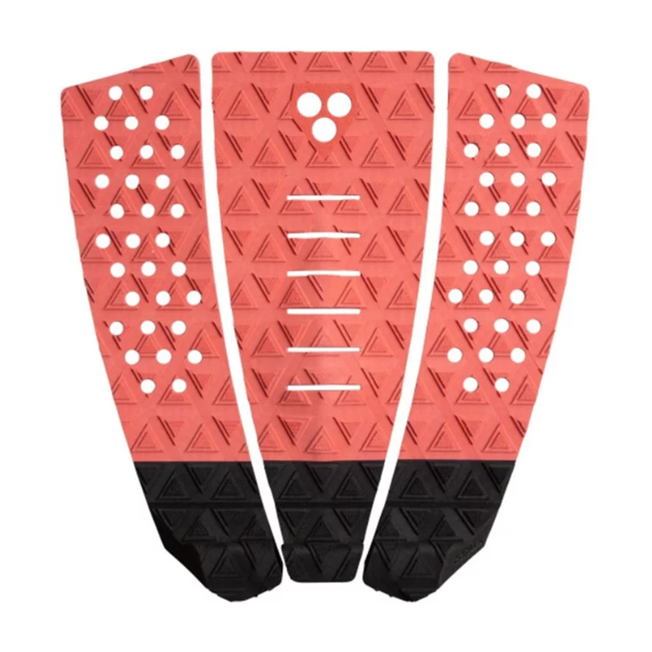 Gorilla | Tail Pad Tres