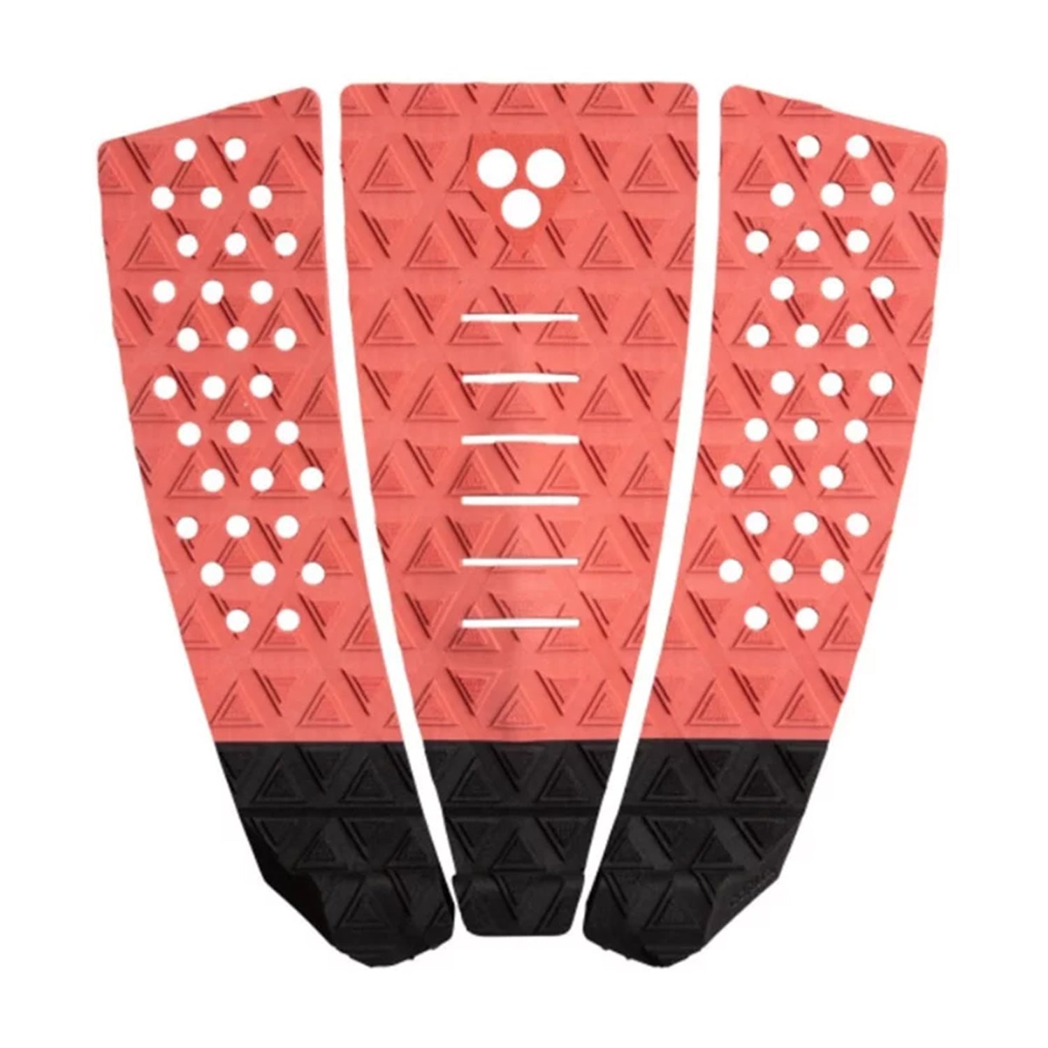 Gorilla | Tail Pad Tres