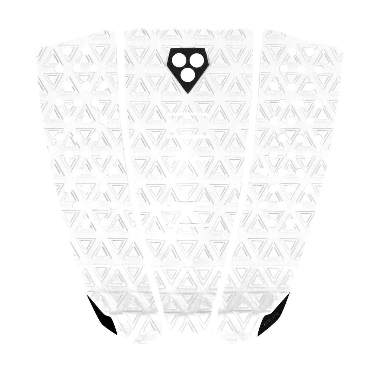 Gorilla | Tail Pad Tres