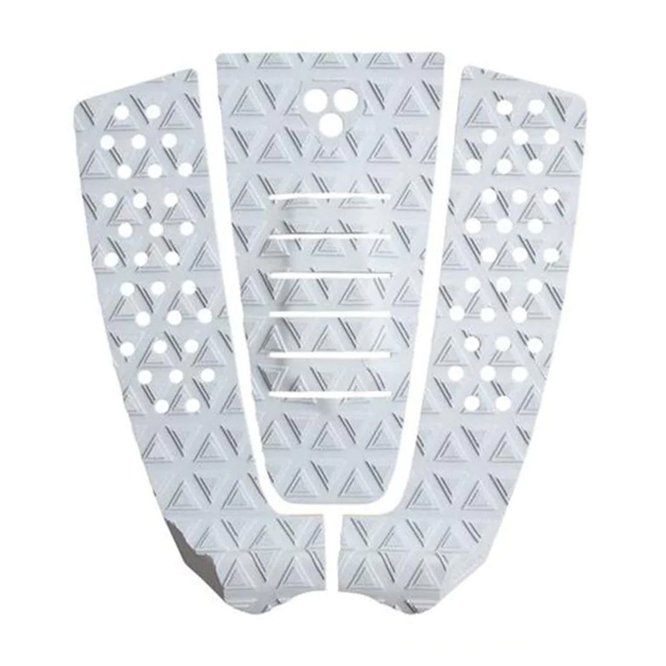Gorilla | Tail Pad The Jane