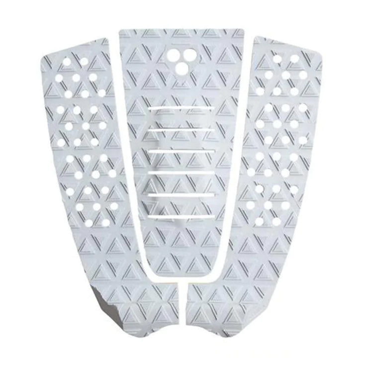 Gorilla | Tail Pad The Jane