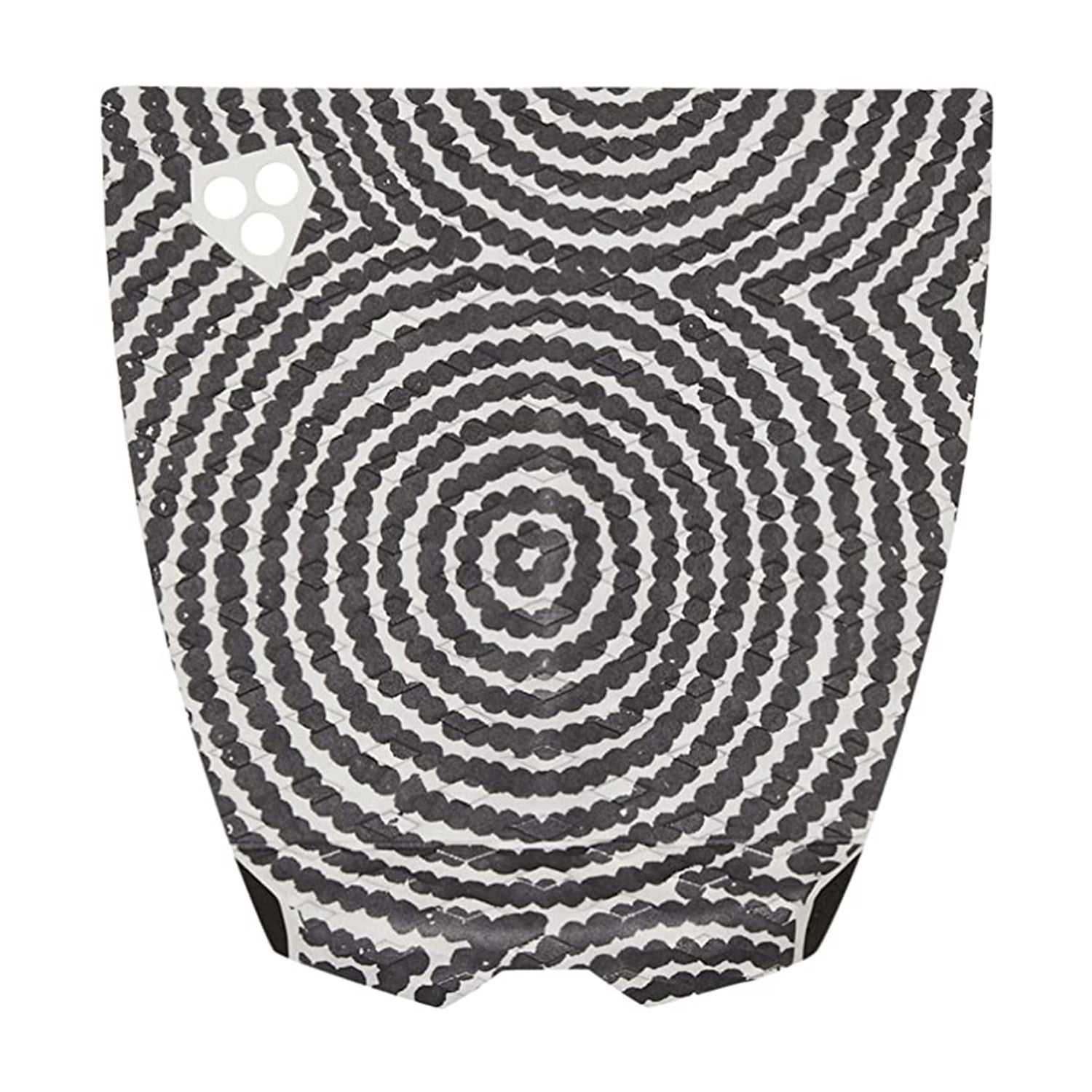 Gorilla | Otis Tail Pad