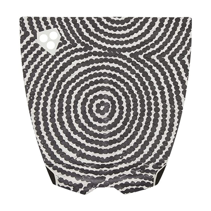 Gorilla | Otis Tail Pad