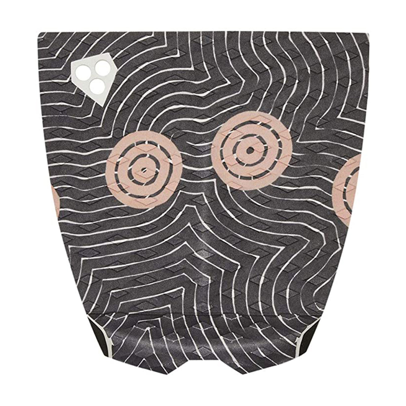 Gorilla | Otis Tail Pad