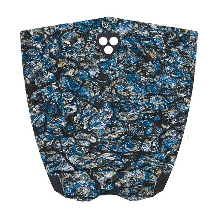 Gorilla | Ozzie Wright Pad