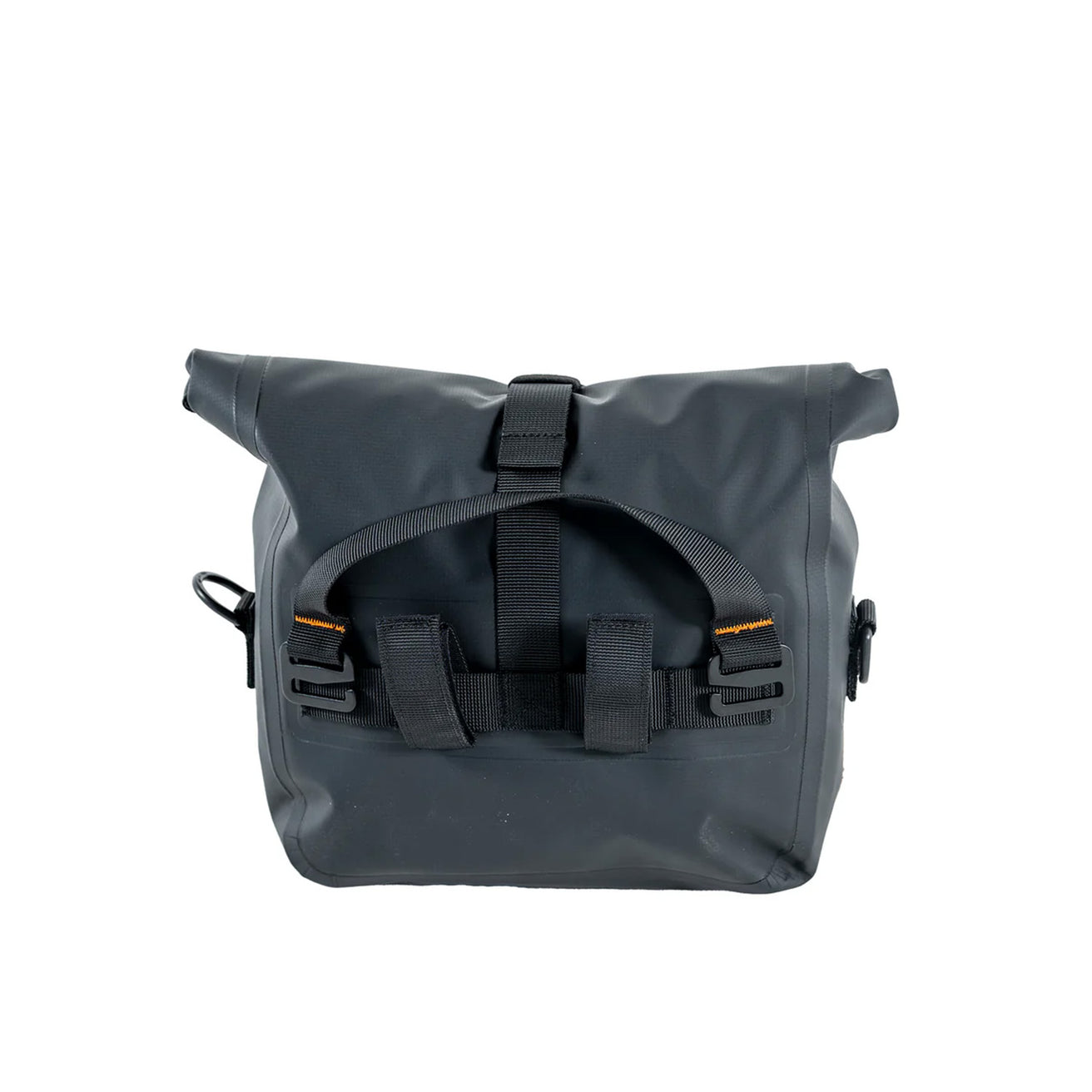 FCS | Pochette Pioneer 2L GO-Light