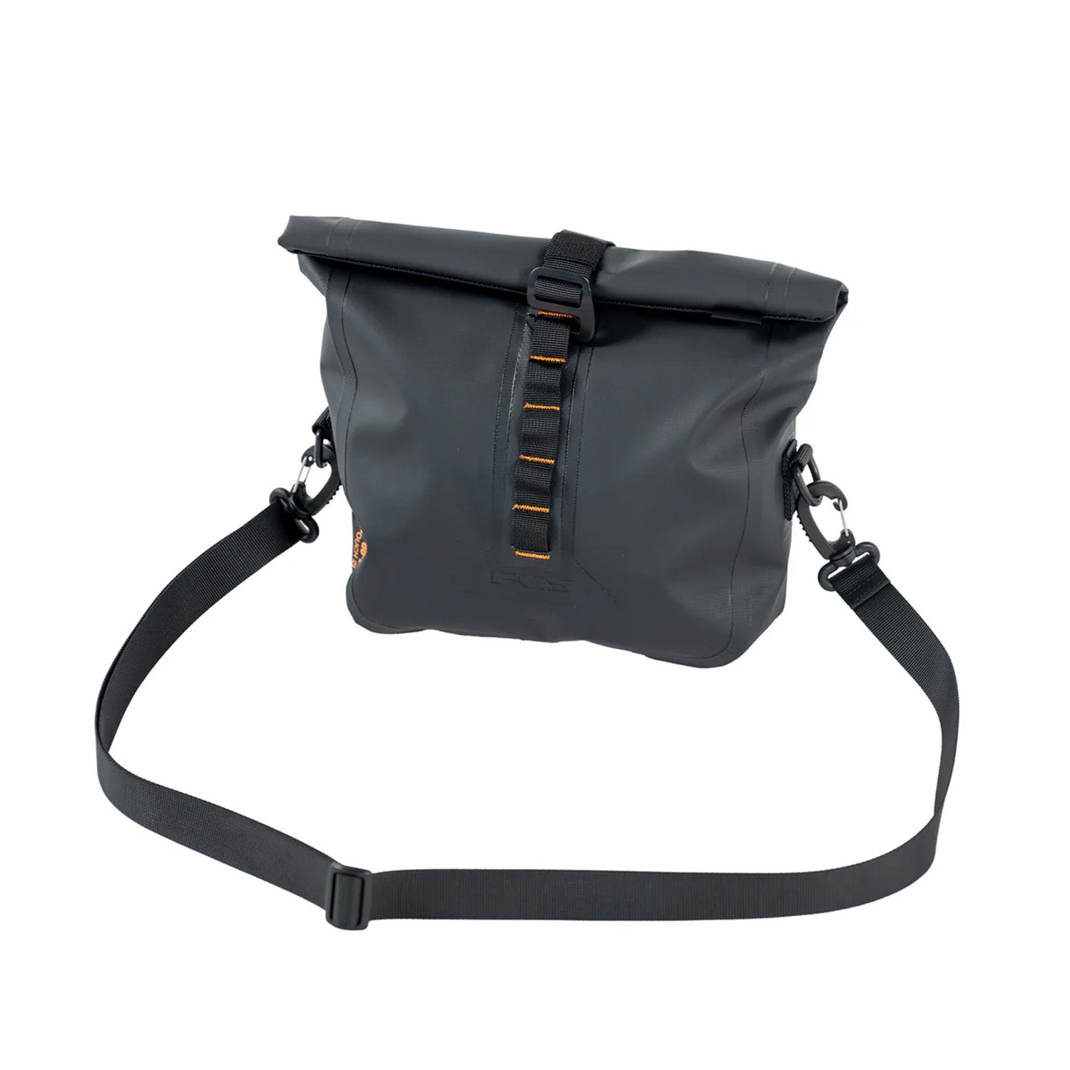 FCS | Pochette Pioneer 2L GO-Light