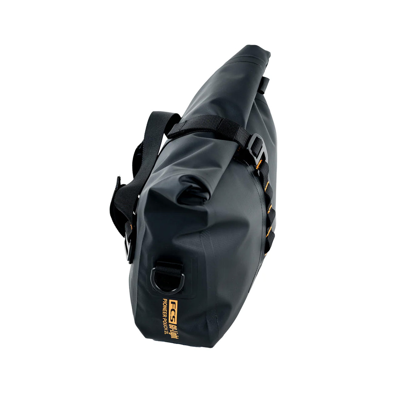 FCS | Pochette Pioneer 2L GO-Light