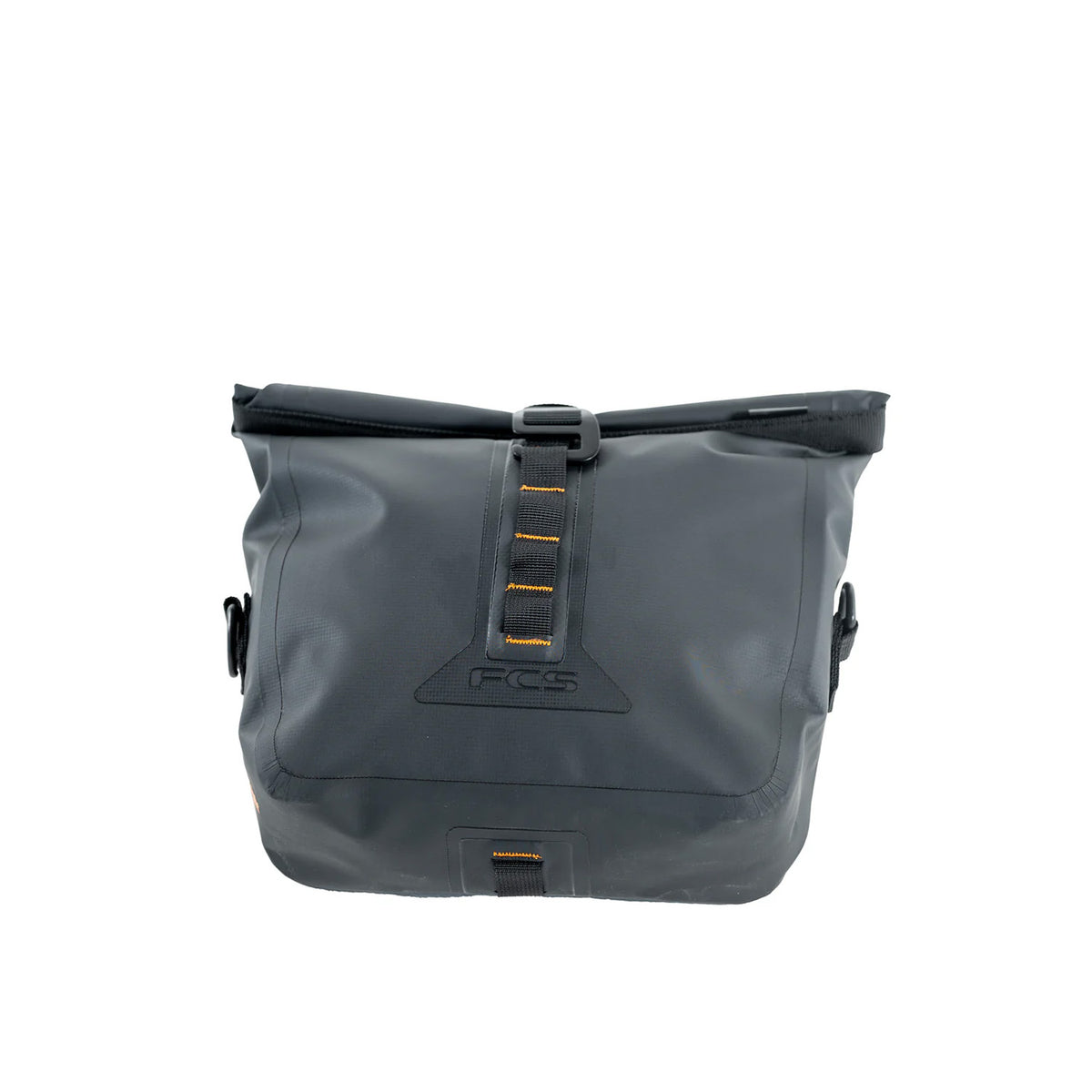 FCS | Pochette Pioneer 2L GO-Light