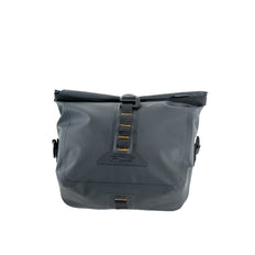 FCS | Pioneer 2L GO-Light Pouch