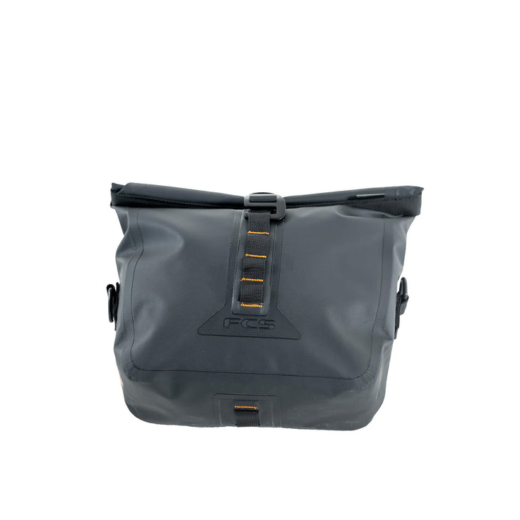 FCS | Pochette Pioneer 2L GO-Light