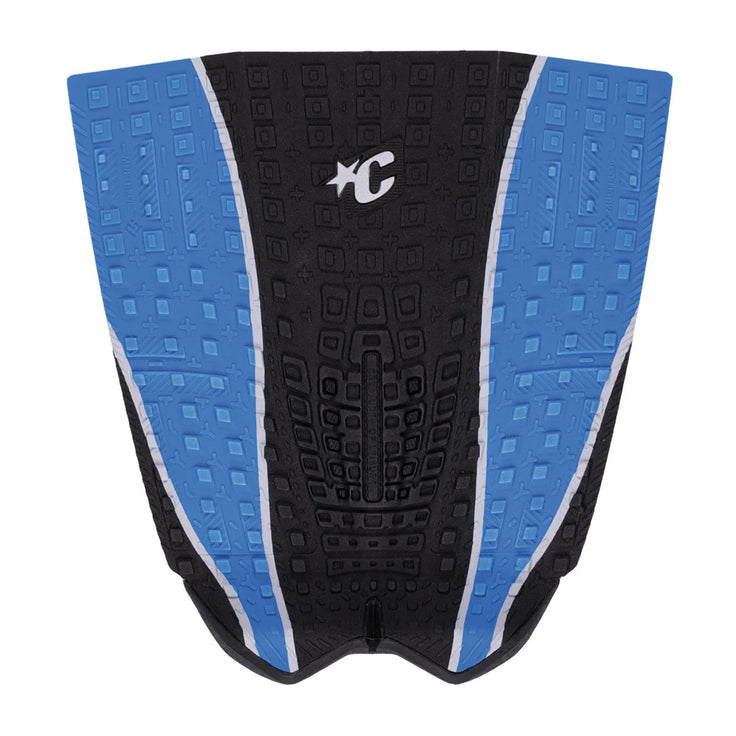 Creatures Of Leisure | Tail Pad Proto 1.5 Pin Tail