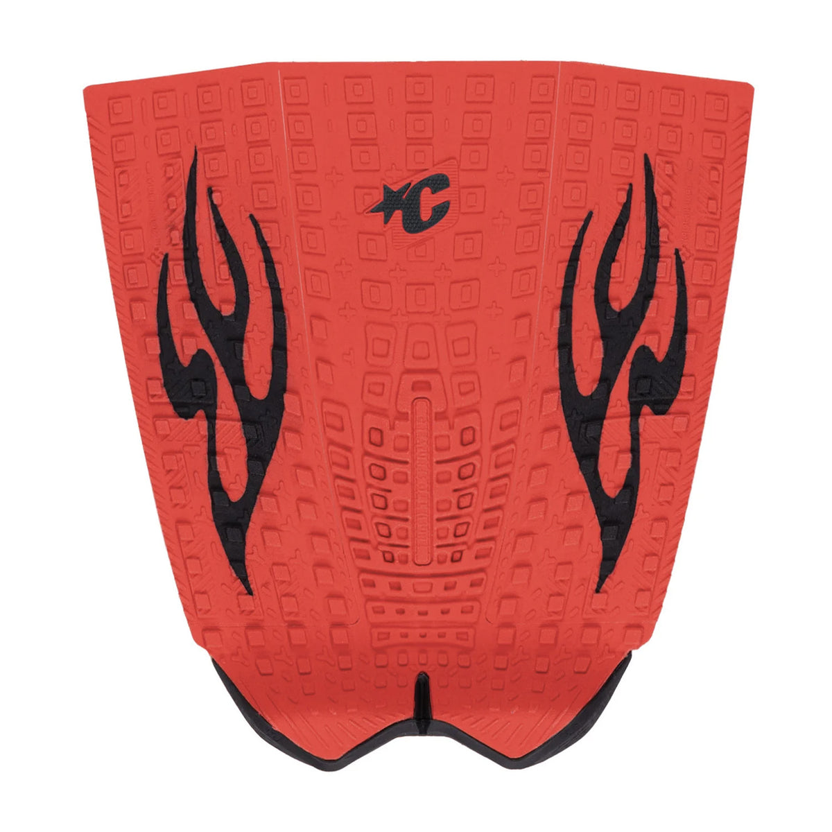 Creatures Of Leisure | Tail Pad Proto 1.5 Pin Tail